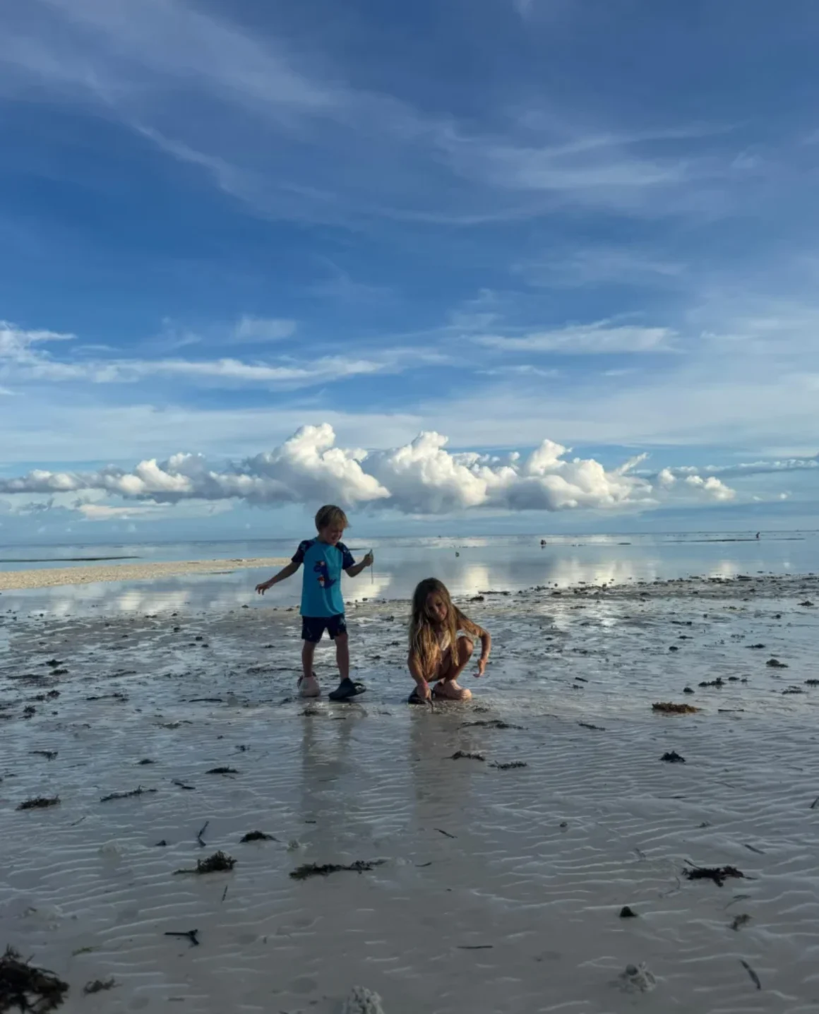 Music Essence Week at Ananda Hub: