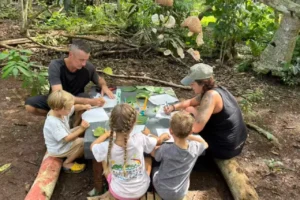 Ananda-Island-Hub- Prgrams-anandaislandhub.com