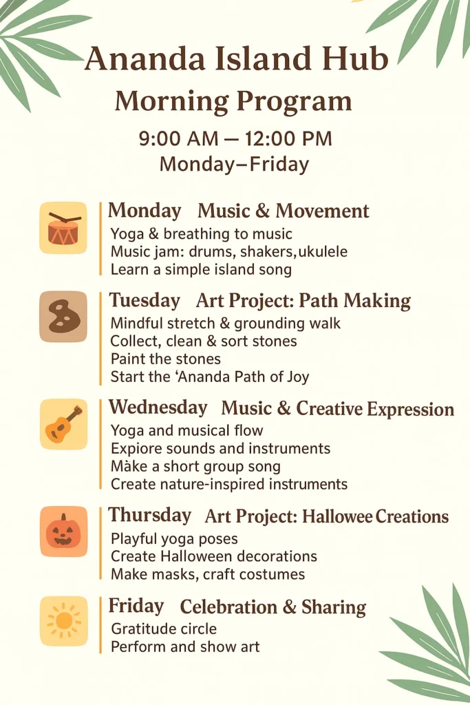 music-essence-week-ananda-island-hub