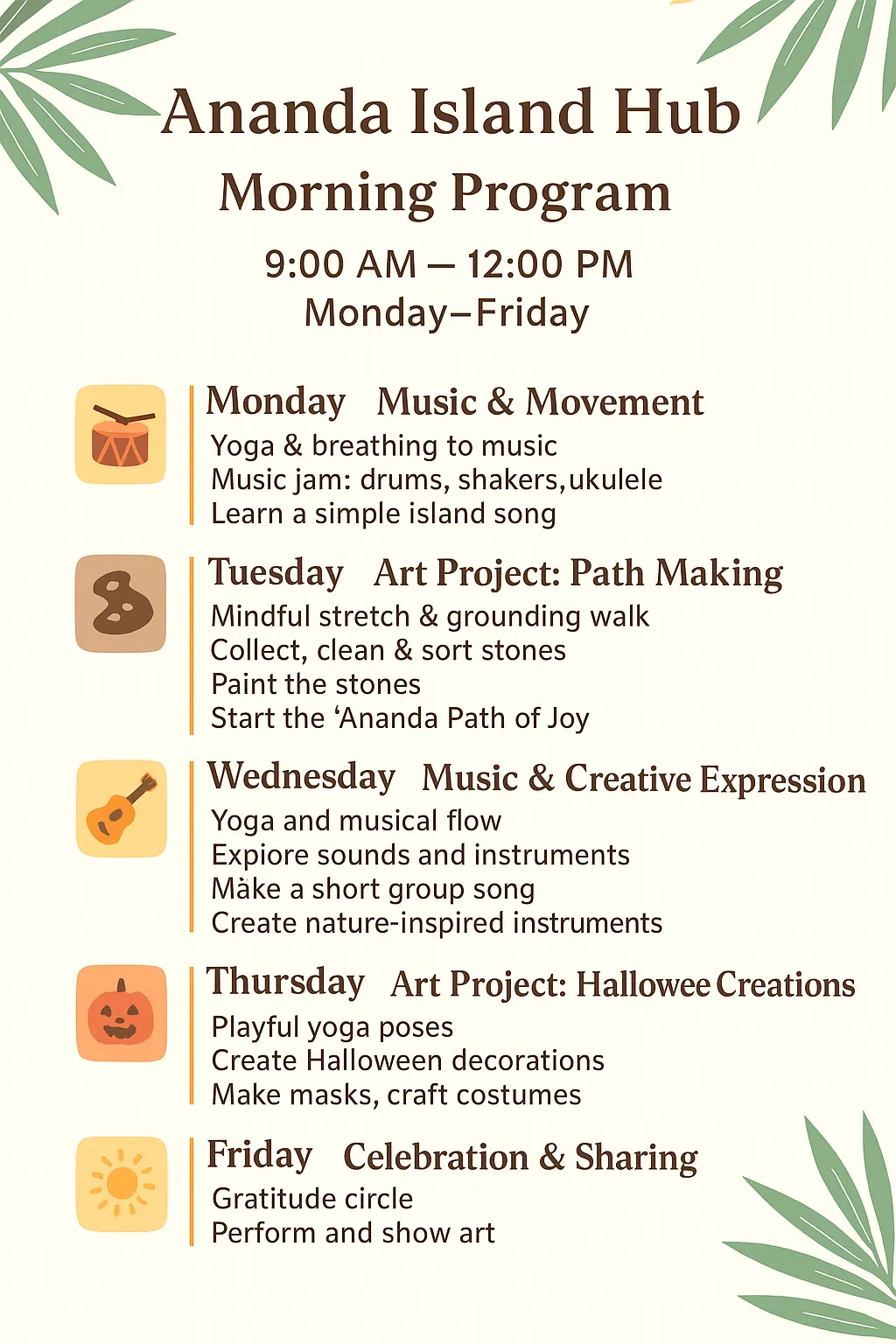 music-essence-week-ananda-island-hub