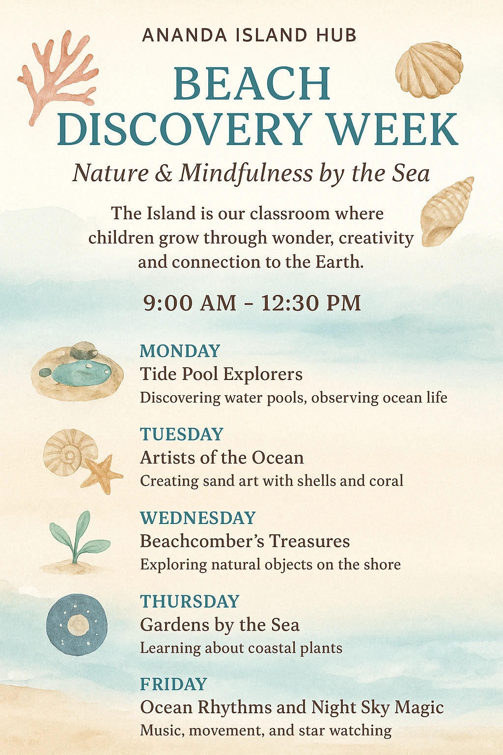 programs-beach-week-ananda-island-hub-https://anandaislandhub.com/programs/