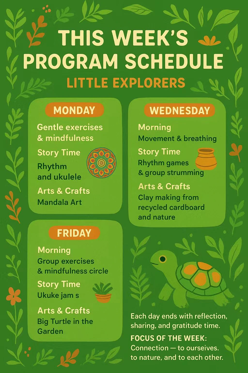 programs-current-past-https://anandaislandhub.com/programs/