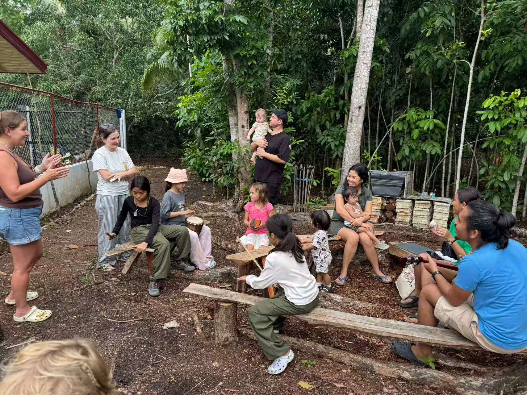 anandaislandhub.com-post-progrms