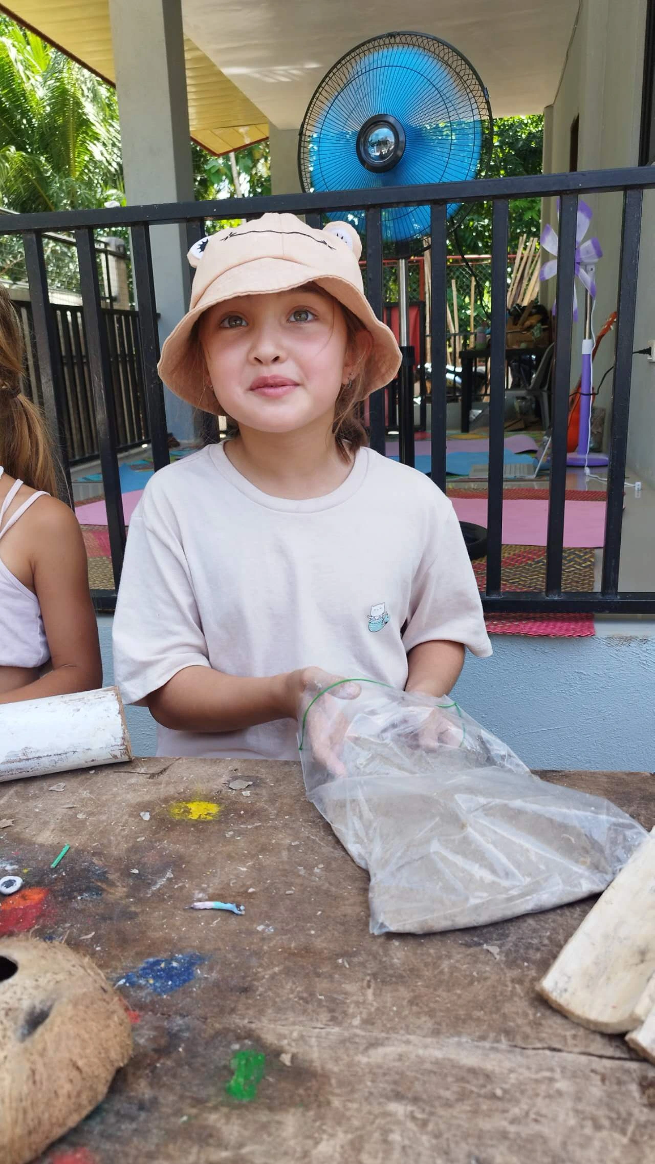 anandaislandhub.com-progrms