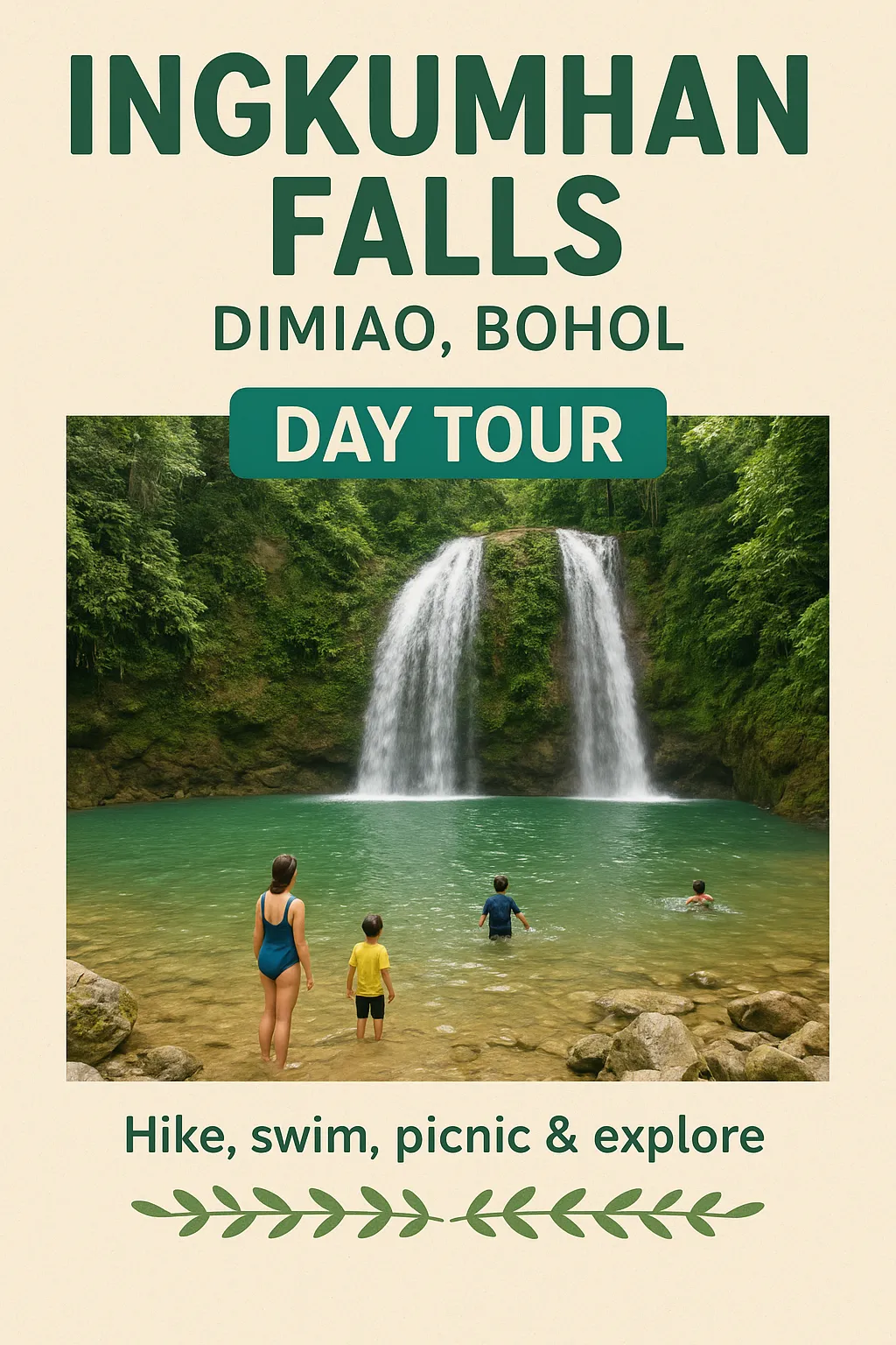 current-one-day-program-anandaislandhub.com