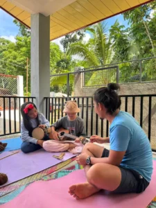 Music-essence-week-ananda-island-hub