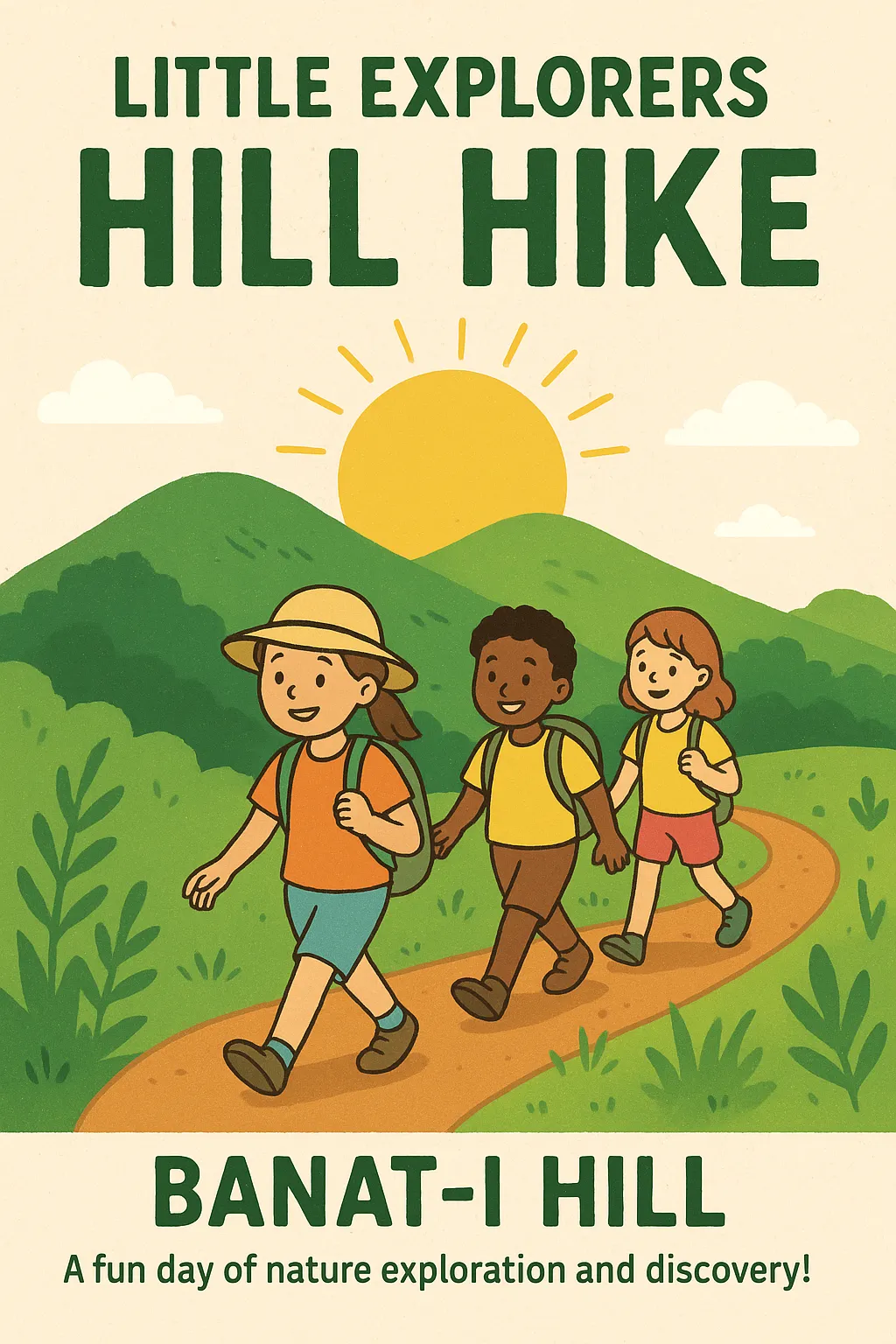 one-day-program-anandaislandhub.com