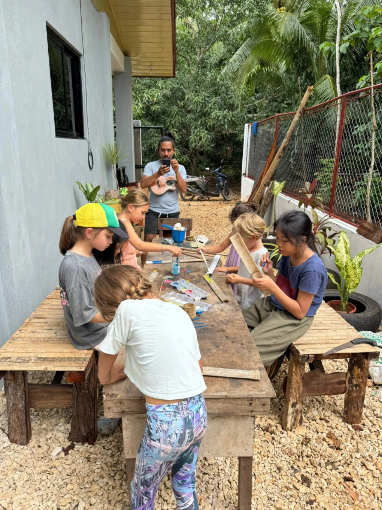 progrms-ananda-island-hub-post