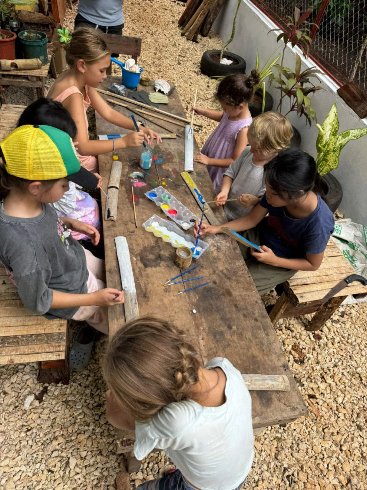 progrms-anandaislandhub.com-blog-post